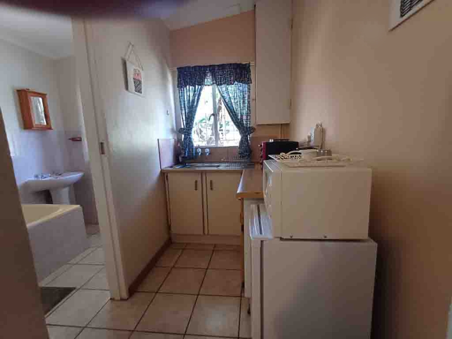 Commercial Property for Sale in Bela Bela Limpopo