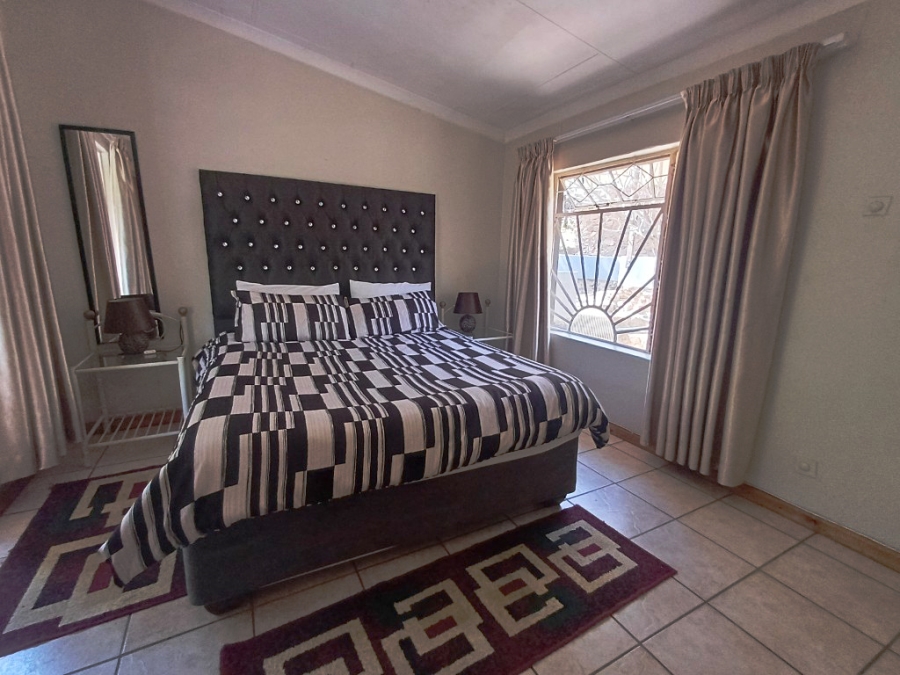 Commercial Property for Sale in Bela Bela Limpopo