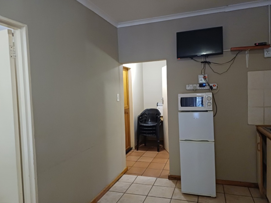 Commercial Property for Sale in Bela Bela Limpopo