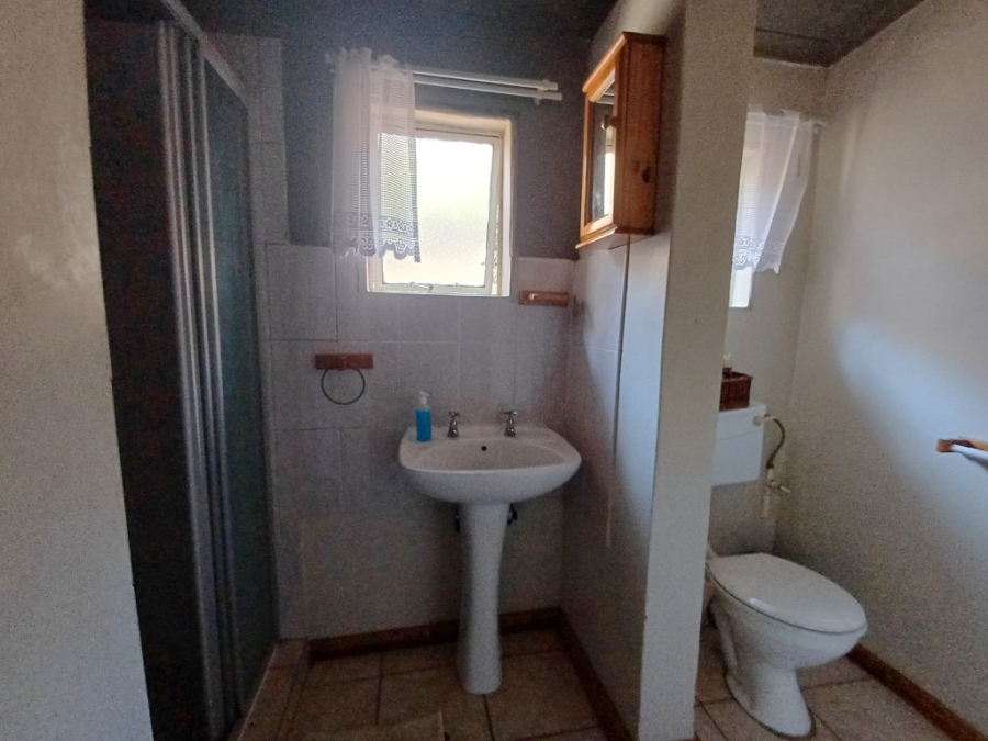 Commercial Property for Sale in Bela Bela Limpopo