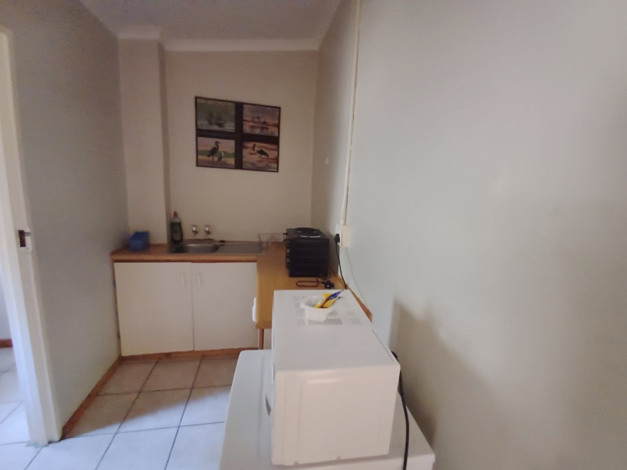 Commercial Property for Sale in Bela Bela Limpopo
