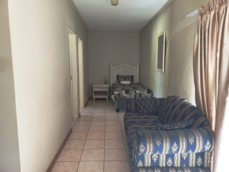 Commercial Property for Sale in Bela Bela Limpopo