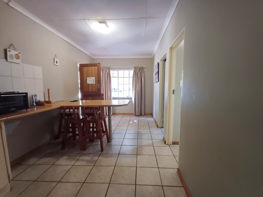 Commercial Property for Sale in Bela Bela Limpopo