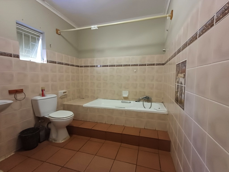 Commercial Property for Sale in Bela Bela Limpopo