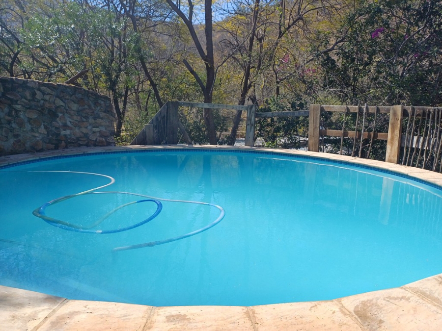Commercial Property for Sale in Bela Bela Limpopo