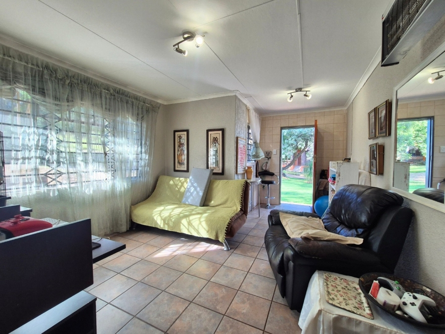 3 Bedroom Property for Sale in Mookgopong Limpopo