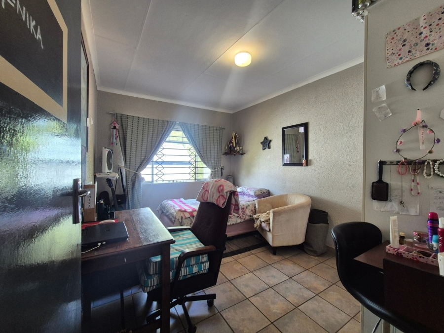 3 Bedroom Property for Sale in Mookgopong Limpopo