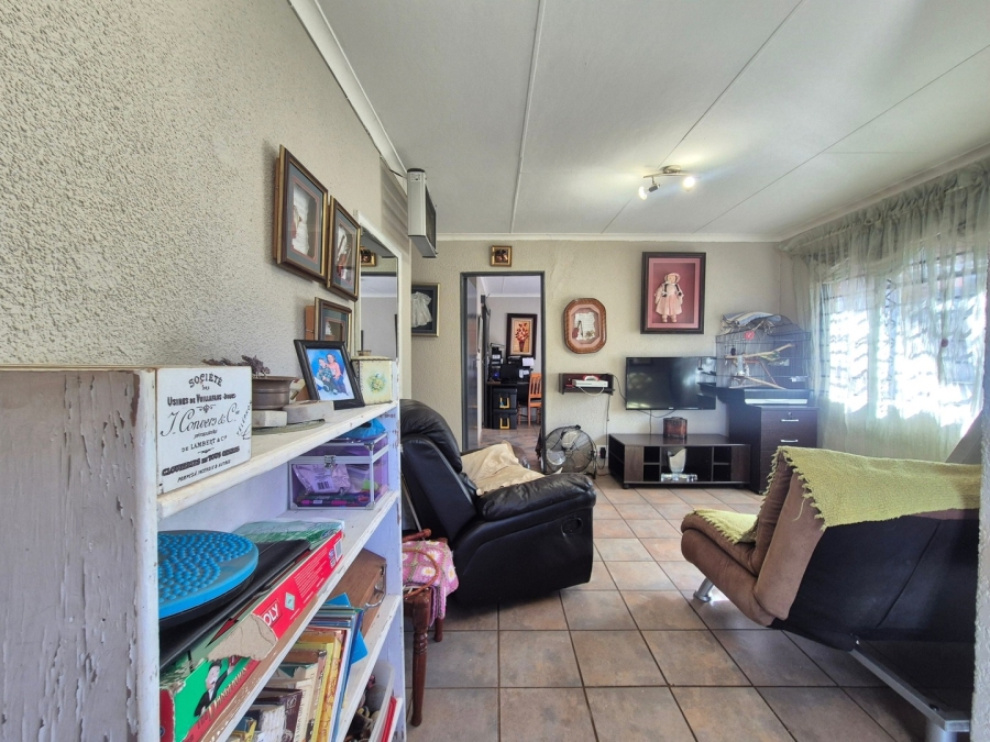 3 Bedroom Property for Sale in Mookgopong Limpopo