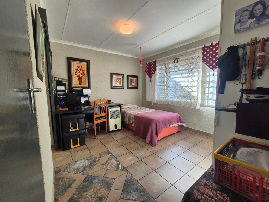 3 Bedroom Property for Sale in Mookgopong Limpopo
