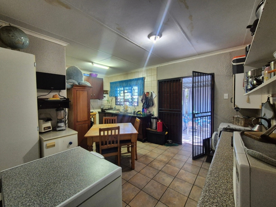 3 Bedroom Property for Sale in Mookgopong Limpopo