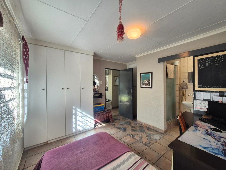3 Bedroom Property for Sale in Mookgopong Limpopo