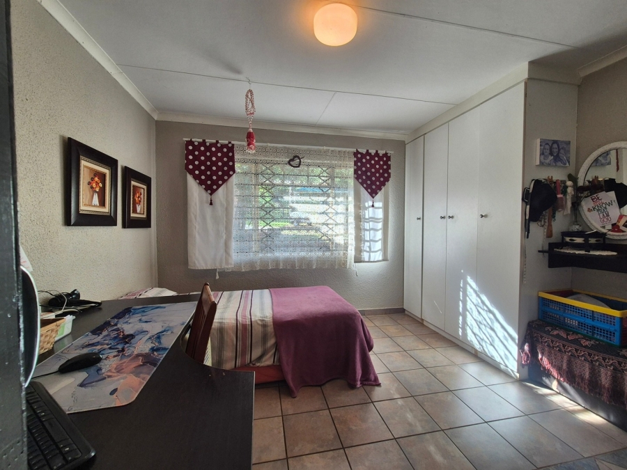 3 Bedroom Property for Sale in Mookgopong Limpopo