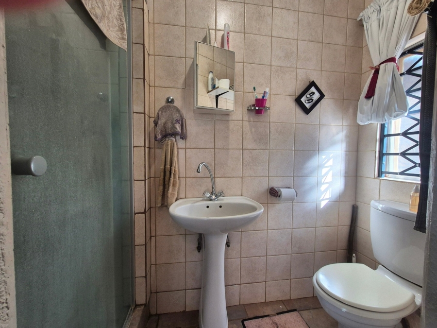 3 Bedroom Property for Sale in Mookgopong Limpopo