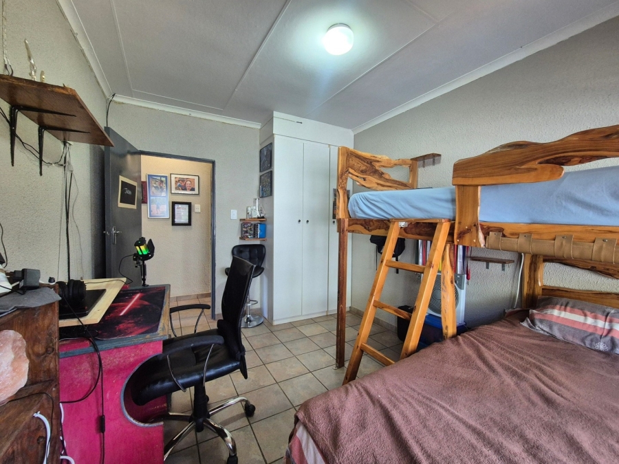 3 Bedroom Property for Sale in Mookgopong Limpopo