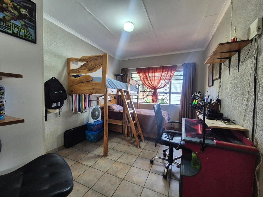 3 Bedroom Property for Sale in Mookgopong Limpopo