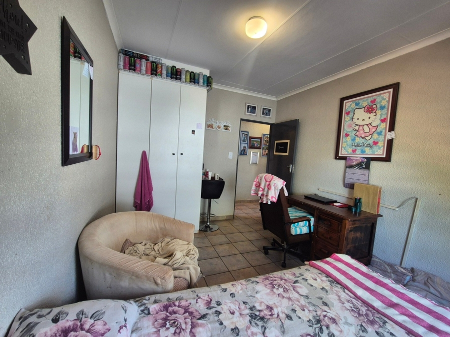 3 Bedroom Property for Sale in Mookgopong Limpopo