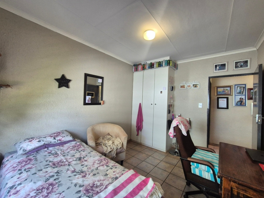 3 Bedroom Property for Sale in Mookgopong Limpopo