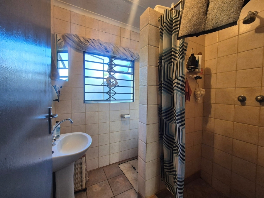 3 Bedroom Property for Sale in Mookgopong Limpopo