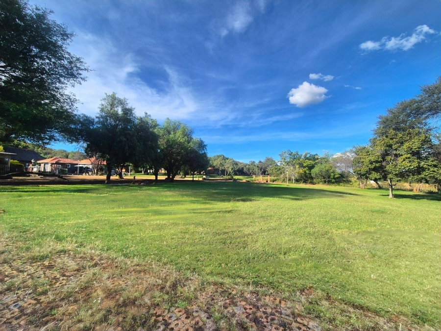 3 Bedroom Property for Sale in Mookgopong Limpopo