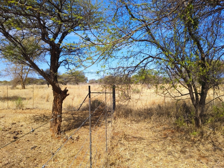0 Bedroom Property for Sale in Bela Bela Limpopo