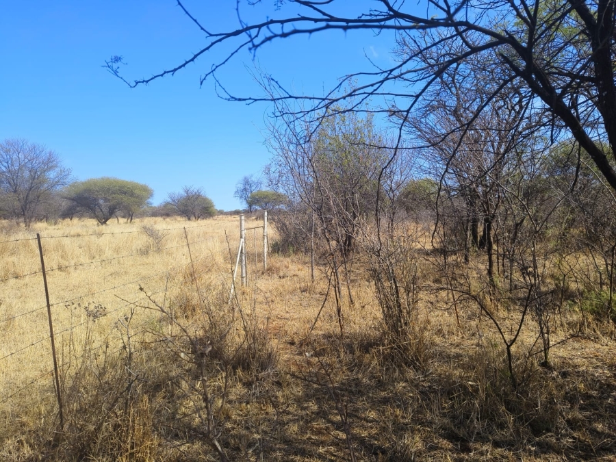 0 Bedroom Property for Sale in Bela Bela Limpopo