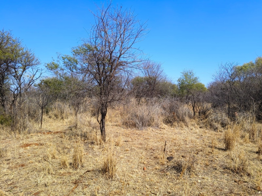 0 Bedroom Property for Sale in Bela Bela Limpopo