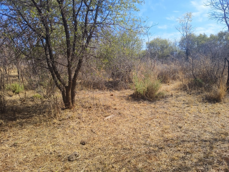 0 Bedroom Property for Sale in Bela Bela Limpopo