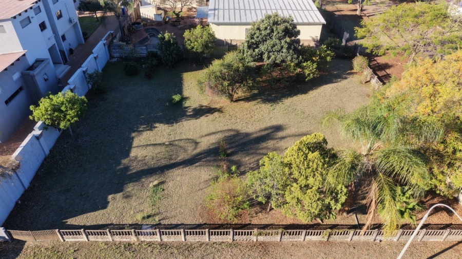 0 Bedroom Property for Sale in Bela Bela Limpopo