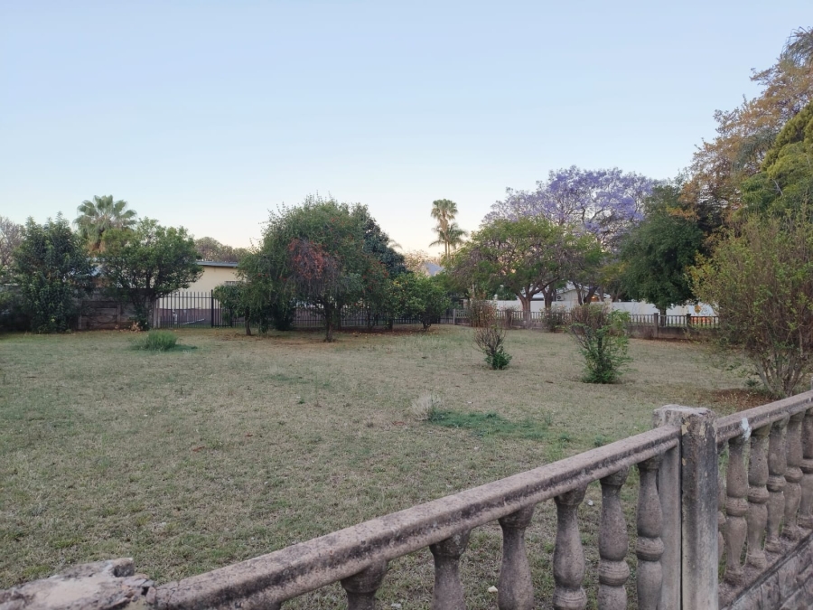 0 Bedroom Property for Sale in Bela Bela Limpopo