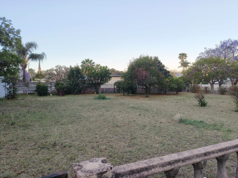0 Bedroom Property for Sale in Bela Bela Limpopo