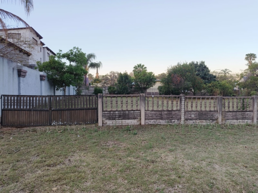 0 Bedroom Property for Sale in Bela Bela Limpopo