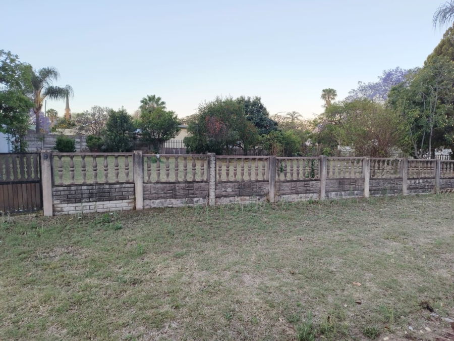 0 Bedroom Property for Sale in Bela Bela Limpopo