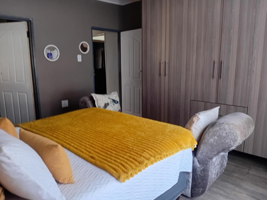 To Let 2 Bedroom Property for Rent in Chroompark Limpopo