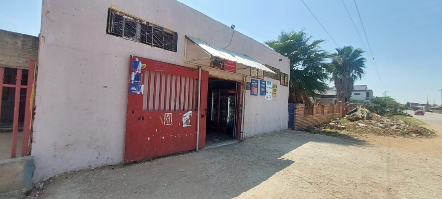 8 Bedroom Property for Sale in Bela Bela Limpopo