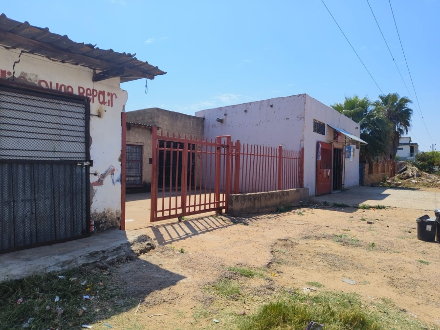 8 Bedroom Property for Sale in Bela Bela Limpopo