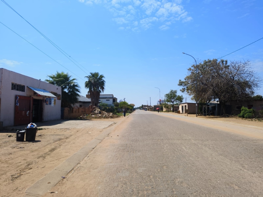 8 Bedroom Property for Sale in Bela Bela Limpopo