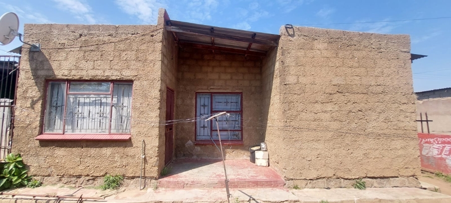 8 Bedroom Property for Sale in Bela Bela Limpopo
