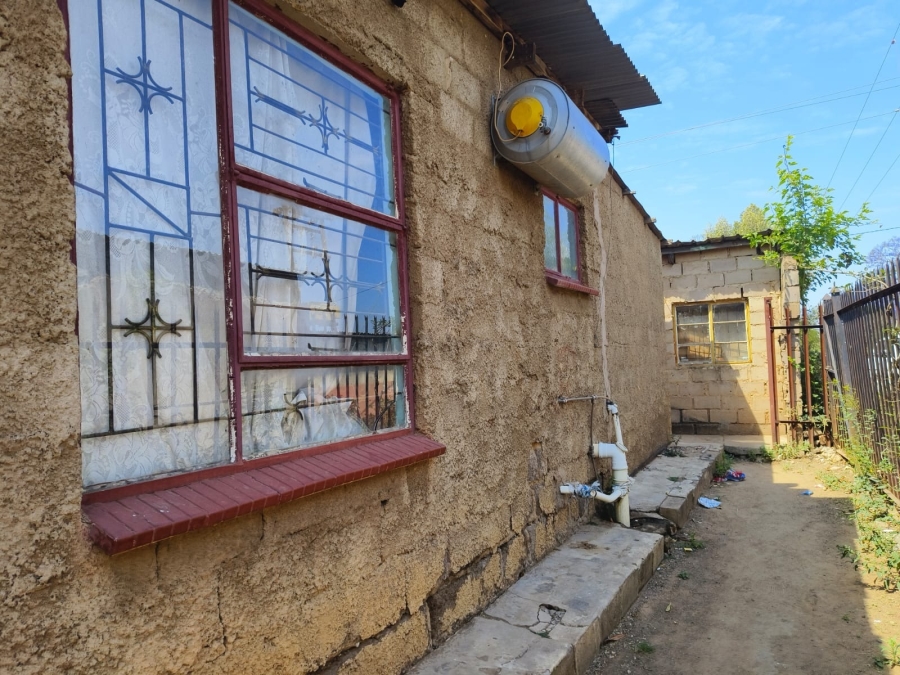 8 Bedroom Property for Sale in Bela Bela Limpopo