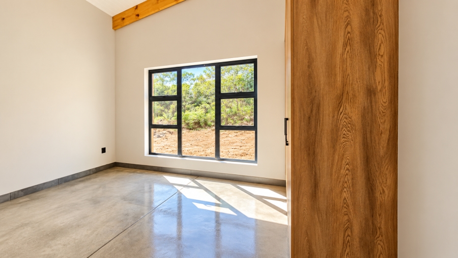 3 Bedroom Property for Sale in Elephant Rock Eco Estate Limpopo