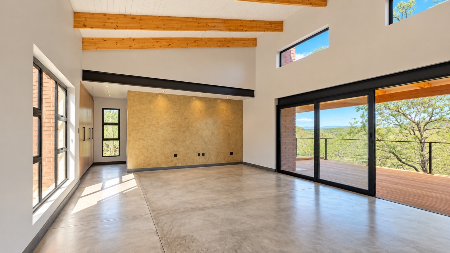 3 Bedroom Property for Sale in Elephant Rock Eco Estate Limpopo