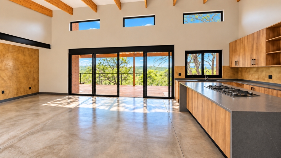 3 Bedroom Property for Sale in Elephant Rock Eco Estate Limpopo