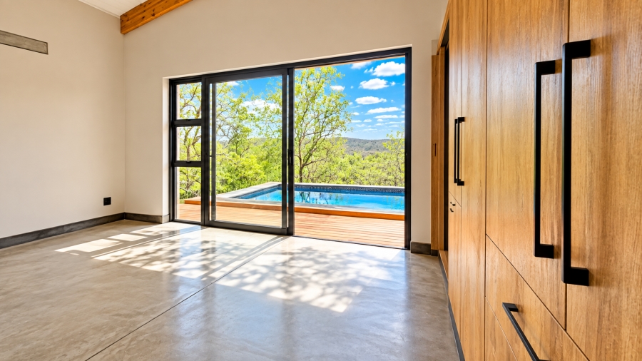 3 Bedroom Property for Sale in Elephant Rock Eco Estate Limpopo