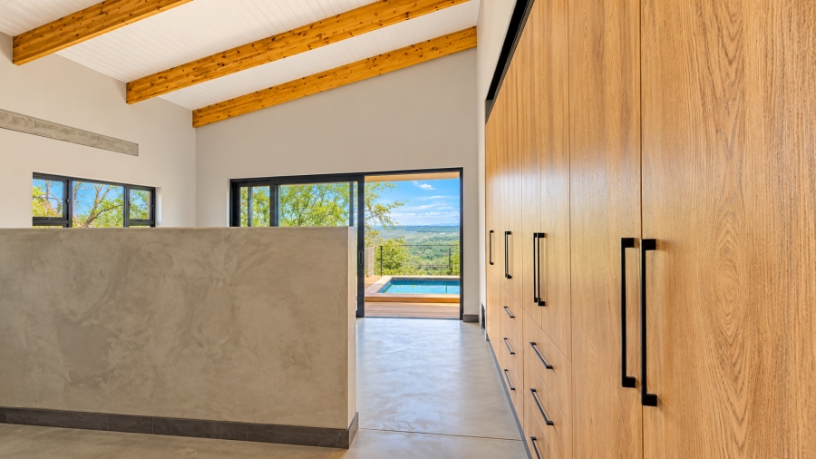 3 Bedroom Property for Sale in Elephant Rock Eco Estate Limpopo