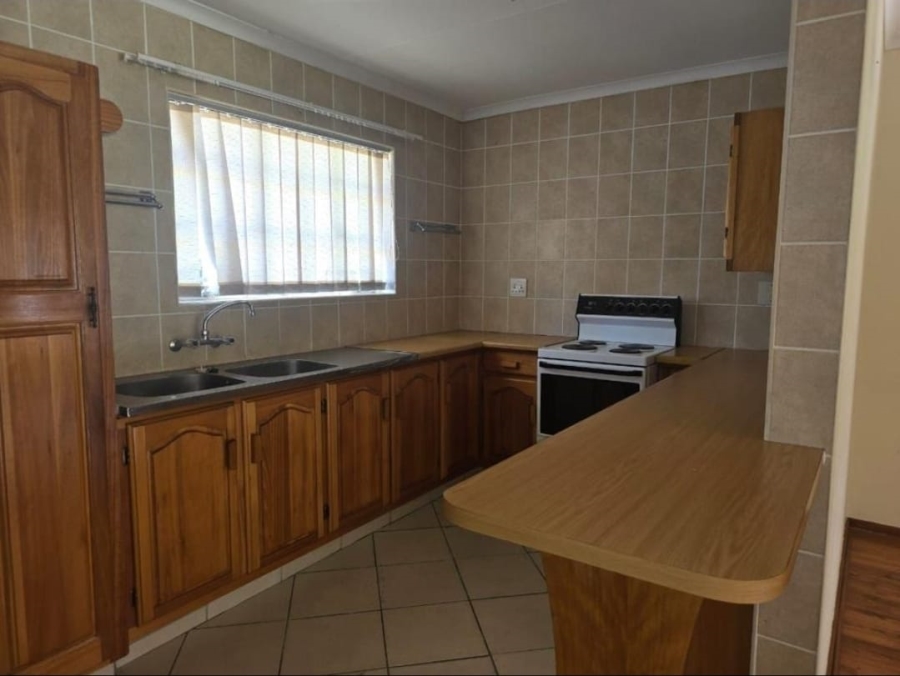 2 Bedroom Property for Sale in Bela Bela Limpopo