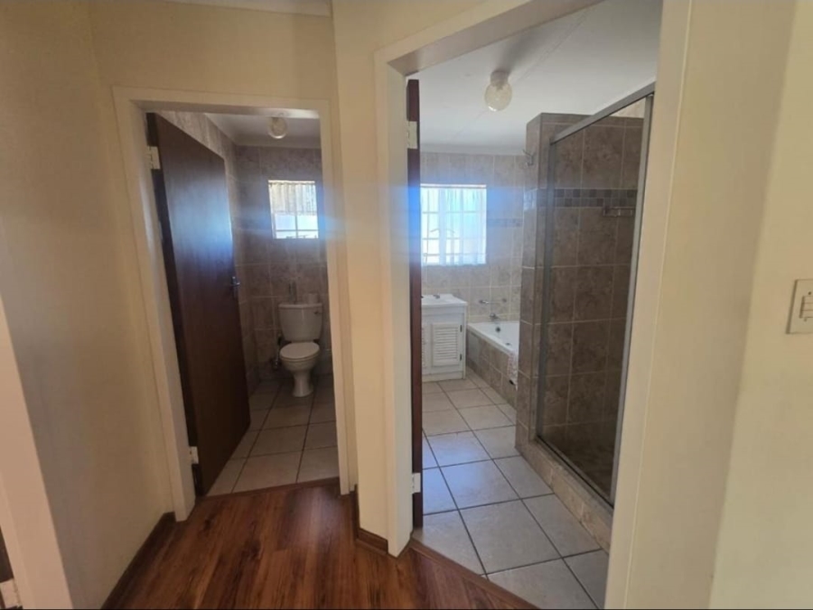 2 Bedroom Property for Sale in Bela Bela Limpopo