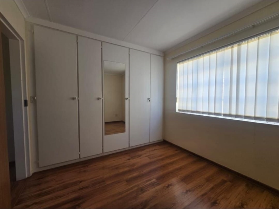 2 Bedroom Property for Sale in Bela Bela Limpopo