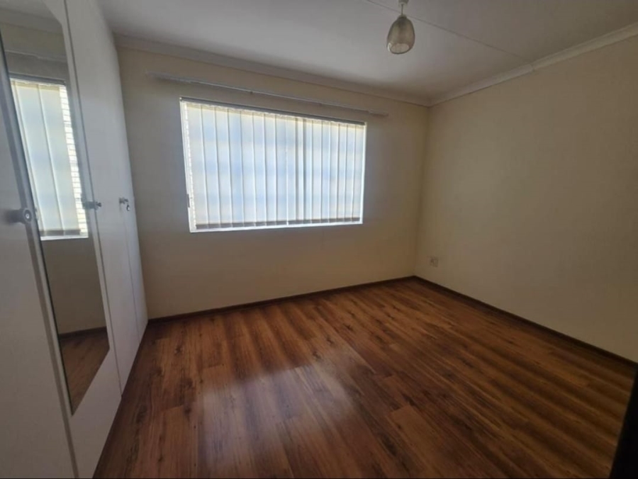 2 Bedroom Property for Sale in Bela Bela Limpopo