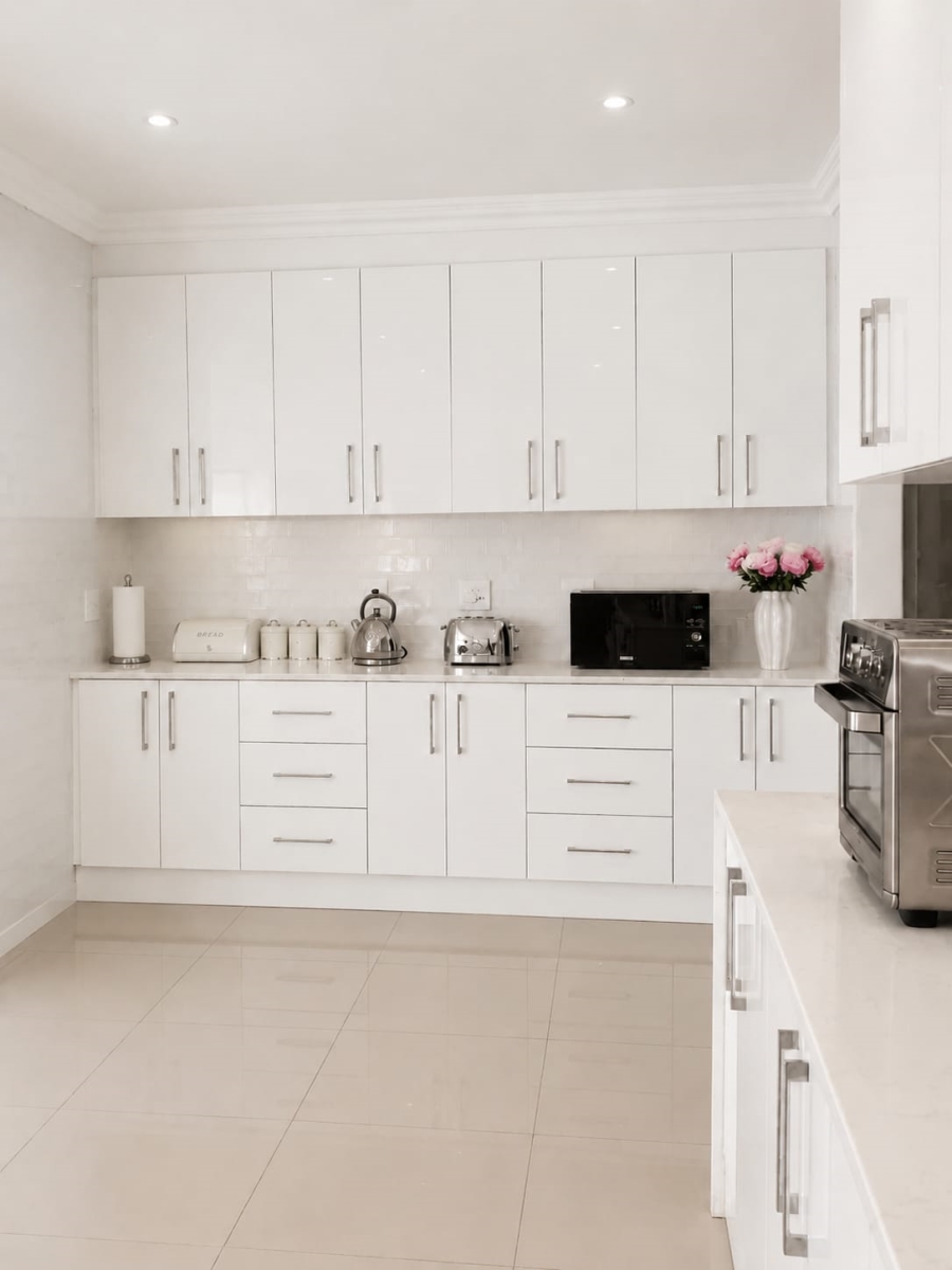 4 Bedroom Property for Sale in Welgelegen Limpopo