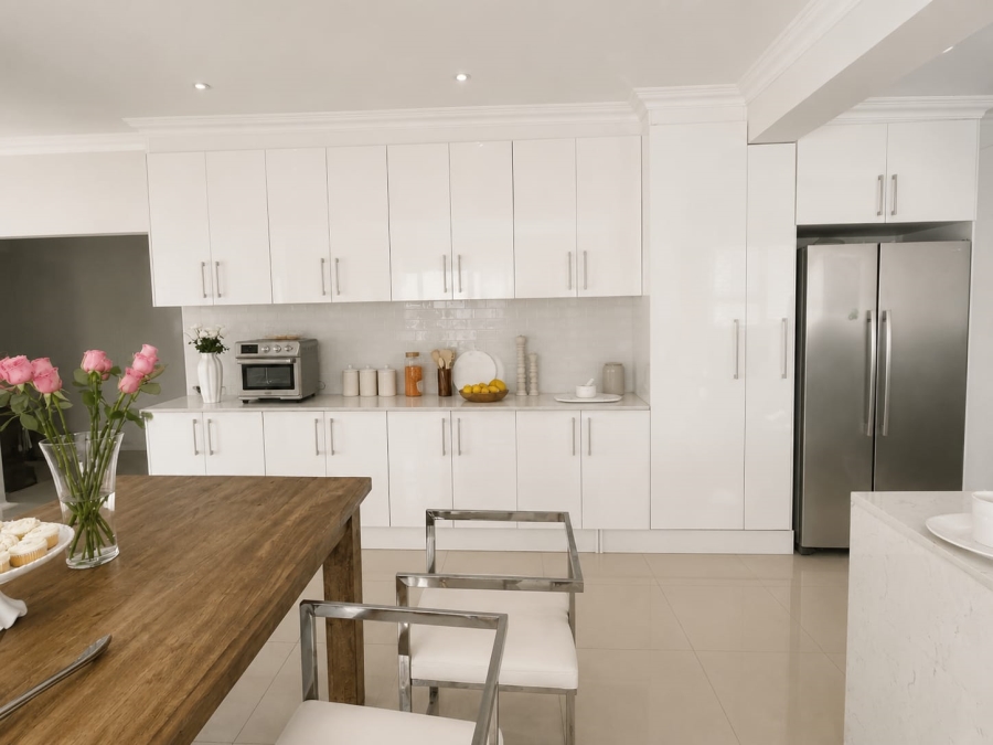 4 Bedroom Property for Sale in Welgelegen Limpopo