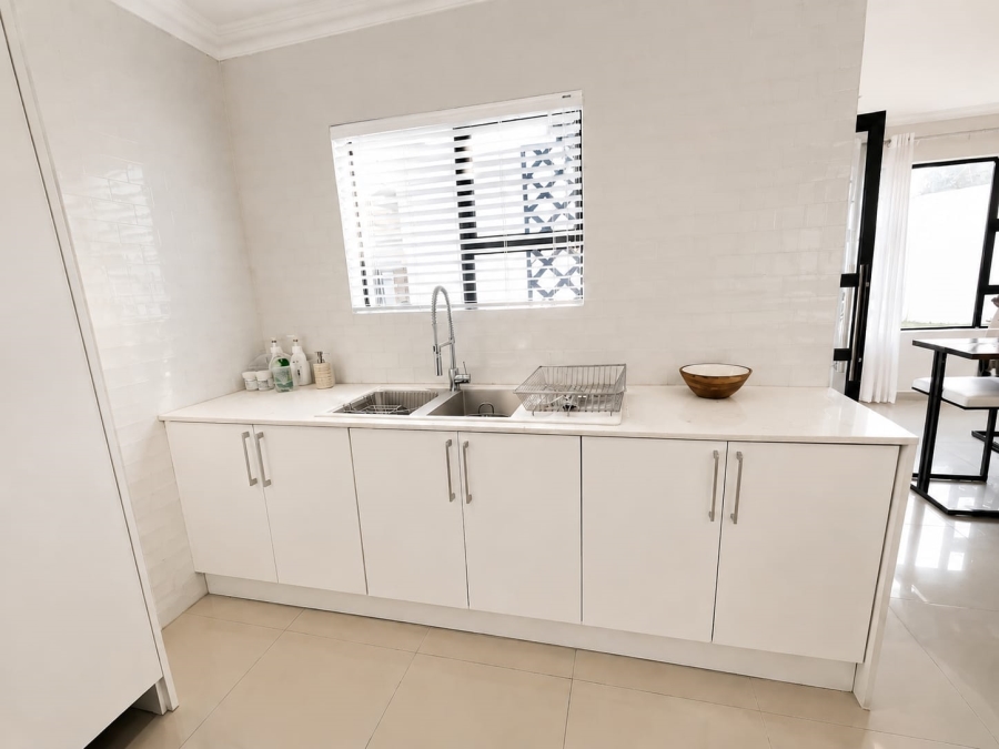 4 Bedroom Property for Sale in Welgelegen Limpopo